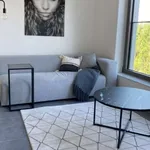 Studio de 35 m² à brussels