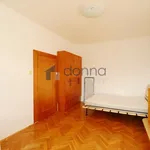 Pronajměte si 2 ložnic/e byt o rozloze 43 m² v Prague