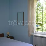 Rent 2 bedroom apartment of 42 m² in Alessandria