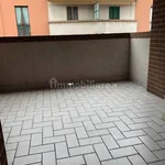 Rent 1 bedroom apartment of 30 m² in Novara