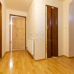 Pronajměte si 1 ložnic/e dům o rozloze 72 m² v Spálené Poříčí