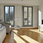 Miete 1 Schlafzimmer wohnung von 39 m² in München