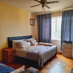 Rent 1 bedroom apartment in Port Elizabeth