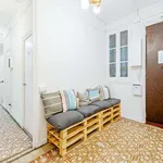 Rent a room in barcelona