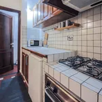 Rent 2 bedroom apartment of 66 m² in Florence