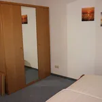 Miete 2 Schlafzimmer wohnung von 55 m² in Wuppertal