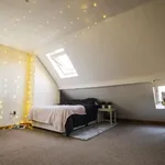 Rent 5 bedroom flat in Birmingham