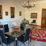 Rent a room of 16 m² in Latina