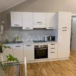 Rent 2 bedroom apartment of 45 m² in Cernusco sul Naviglio