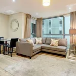 Rent 3 bedroom apartment in London