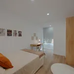 Alquilar 4 dormitorio apartamento en Barcelona