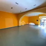 Affitto 2 camera appartamento di 115 m² in Montefiascone