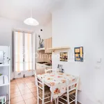 Rent 3 bedroom apartment of 85 m² in Turin