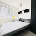 Rent 3 bedroom apartment of 63 m² in SZCZECIN