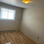 Appartement de 182 m² avec 2 chambre(s) en location à Kawartha Lakes (Bobcaygeon)