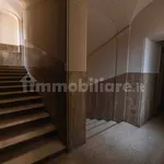 Rent 5 bedroom apartment of 250 m² in Rome