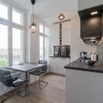 Miete 5 Schlafzimmer wohnung von 110 m² in Berlin