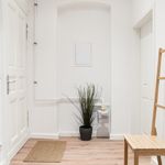 Miete 3 Schlafzimmer wohnung von 47 m² in Berlin