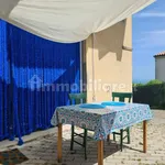 Rent 3 bedroom apartment of 60 m² in Ortona