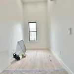 Rent 1 bedroom apartment in New York