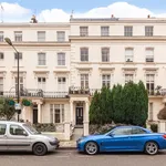 Rent 3 bedroom apartment of 104 m² in London