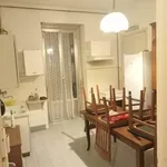 Rent 3 bedroom apartment of 85 m² in Turin