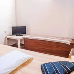 Alquilo 2 dormitorio apartamento de 60 m² en valencia