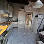 Rent 3 bedroom apartment of 110 m² in Modena