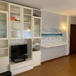 Rent 4 bedroom apartment of 105 m² in San Donato Milanese