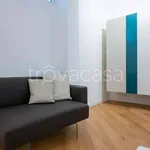 Rent 1 bedroom apartment of 50 m² in Milano