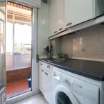 Rent a room of 85 m² in madrid