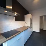 Rent 1 bedroom apartment in Leuven