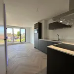 Huur 2 slaapkamer appartement van 55 m² in Eindhoven