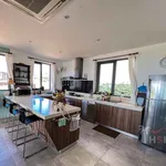 Rent 5 bedroom house of 630 m² in Ko Samui