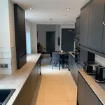 Rent 4 bedroom flat in East Of England