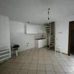 Rent 6 bedroom apartment of 1200 m² in Naples