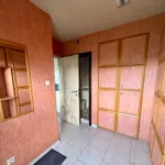 Rent 2 bedroom house in Mons