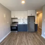 Rent 3 bedroom apartment in Montreal