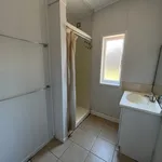 Rent 3 bedroom house in Hamilton