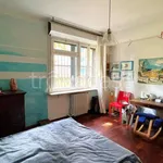 Rent 3 bedroom apartment of 95 m² in Milano