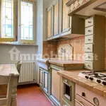 Rent 3 bedroom apartment of 70 m² in Brescia