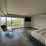 Rent 5 bedroom house of 850 m² in Mexico City