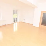 Rent 1 bedroom apartment of 48 m² in Chemnitz