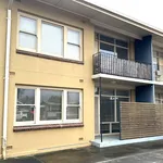 Rent 1 bedroom apartment in Torrensville