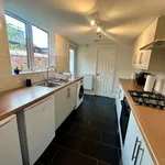 Rent 2 bedroom house in Carlisle