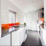 Rent a room in Stoke-on-trent