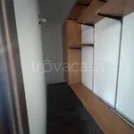 Rent 2 bedroom apartment of 58 m² in Rivalta di Torino