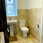 Rent 2 bedroom flat in Scotland