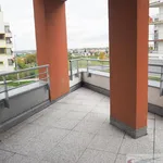 Pronajměte si 2 ložnic/e byt o rozloze 66 m² v Trhový Štěpánov