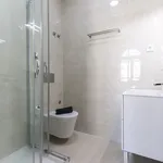 Alugar 2 quarto apartamento de 60 m² em Sintra